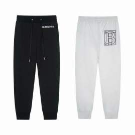 Picture of Burberry Long Pants _SKUBurberryM-XXLsftn66314301